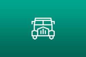 重慶到全國(guó)物流